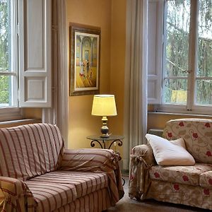Villa Agnese B&B