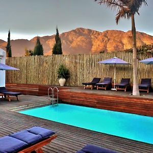 Thelab Franschhoek